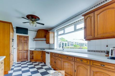 Kitchen 1.2