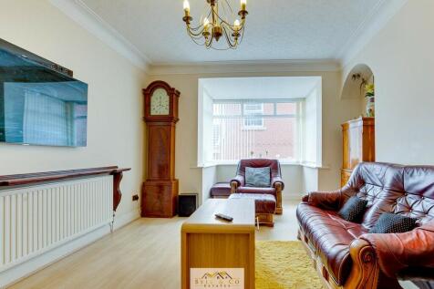Sitting room 1.3