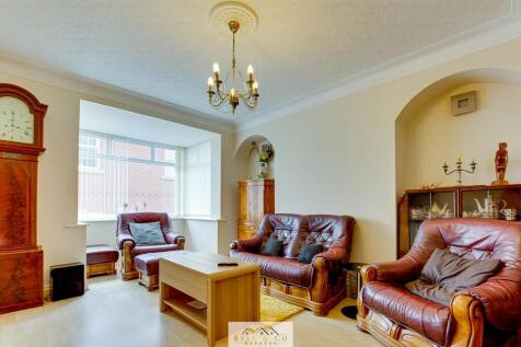 Sitting room 1.1