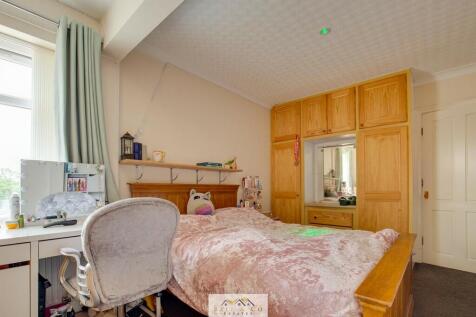 Bedroom 3.1