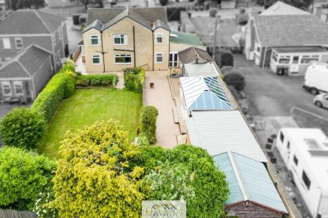 Aerial 3