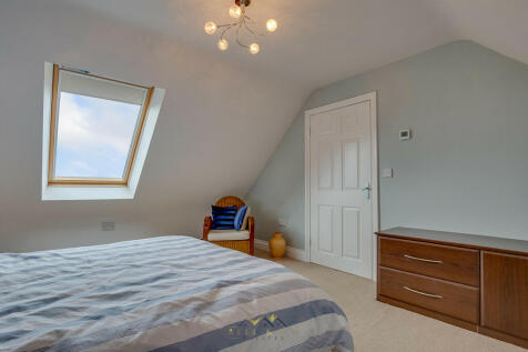 Bedroom 1.3