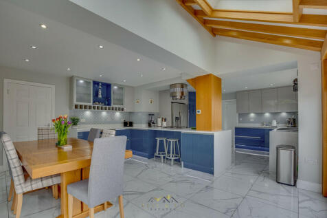 Kitchen 1.4