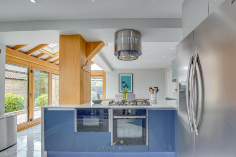 Kitchen 1.5