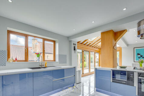 Kitchen 1.6