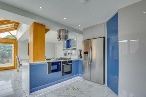 Kitchen 1.7