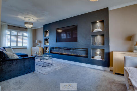 Lounge 1.2