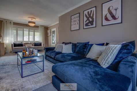 Lounge 1.4