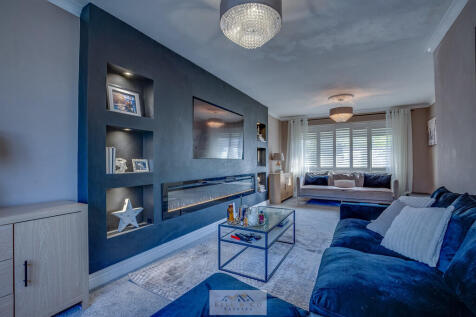 Lounge 1.5