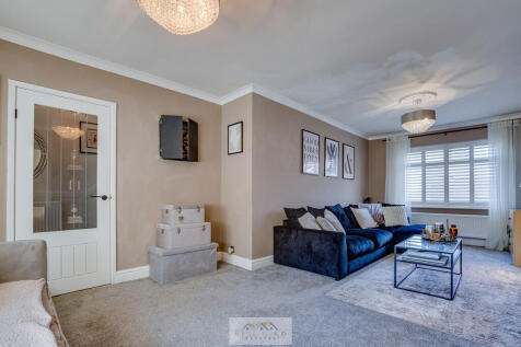 Lounge 1.1