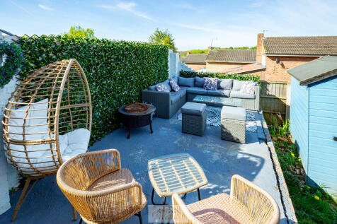 Back garden 1.2