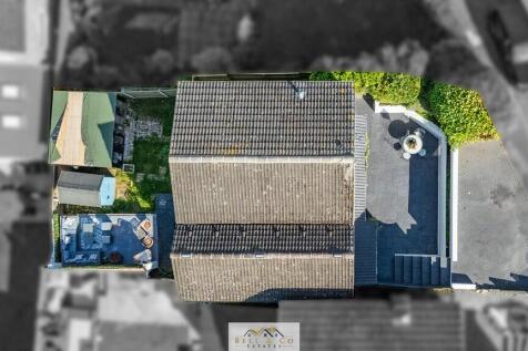 Aerial 1