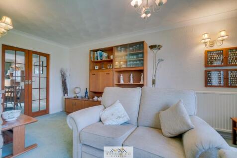 Lounge  3