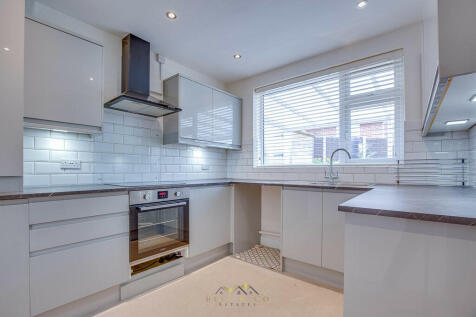 Kitchen 1.3