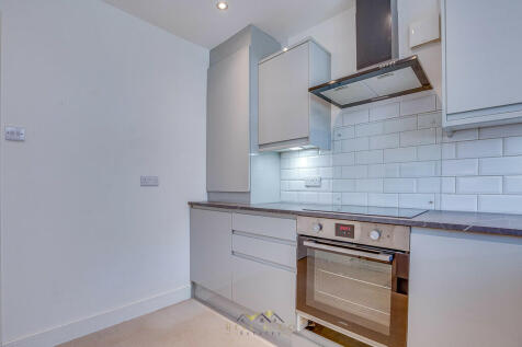 Kitchen 1.1