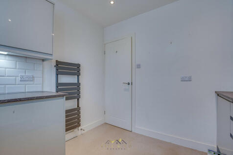 Kitchen 1.4