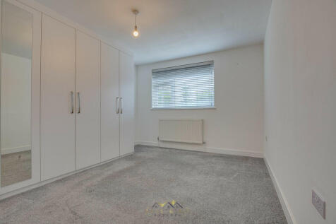 Bedroom 1.2