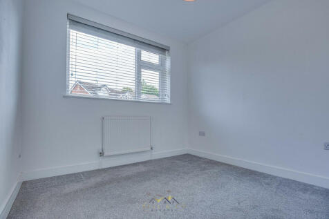Bedroom 2.1