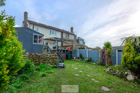 Back garden 1.3
