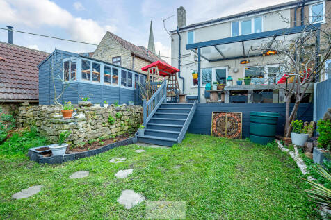 Back garden 1.5