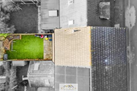 Aerial 1 