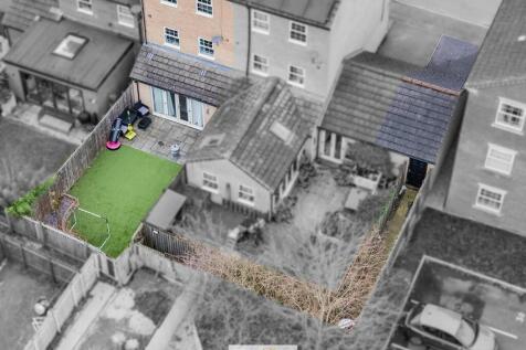Aerial 7 