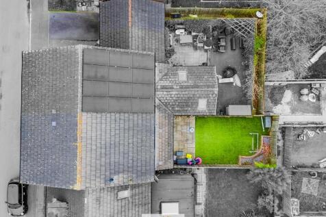 Aerial 6 