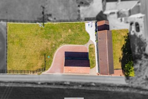 Aerial 1 