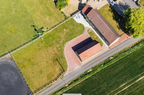 Aerial 2 