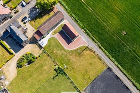Aerial 3 