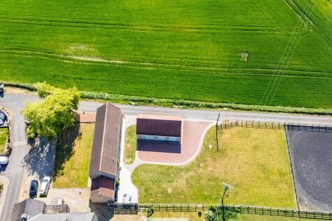 Aerial 4 