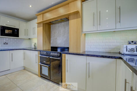 Kitchen 1.11
