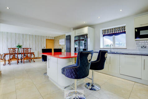 Kitchen 1.13
