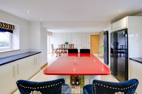 Kitchen 1.14