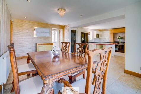 Kitchen Diner  13...