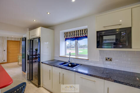 Kitchen 1.15