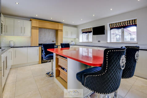Kitchen 1.16