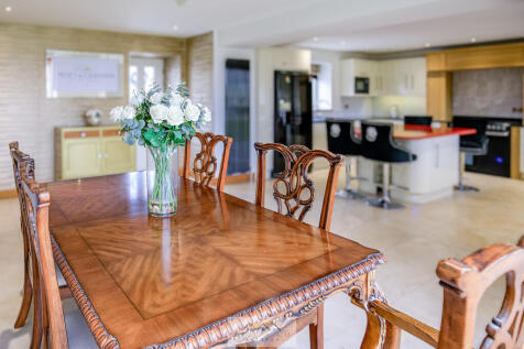 Kitchen 1.2