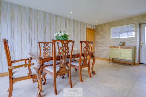 Kitchen 1.5
