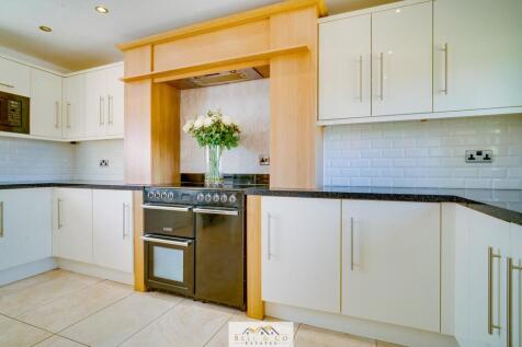 Kitchen Diner  6