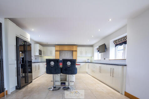 Kitchen 1.8