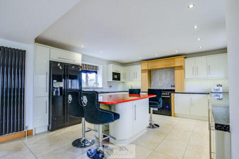 Kitchen 1.9