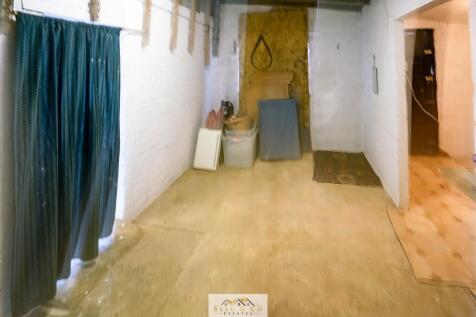 Garage 3