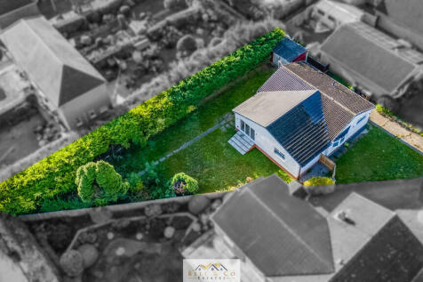 Aerial 4