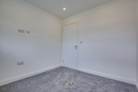 Bedroom 3.2