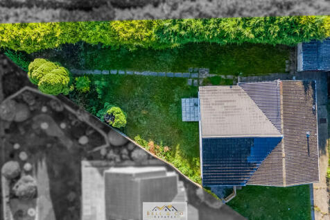 Aerial 5