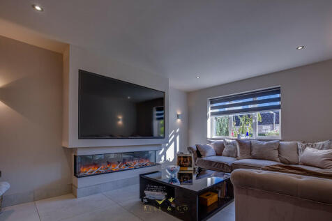 Lounge 1.1