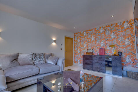 Lounge 1.3
