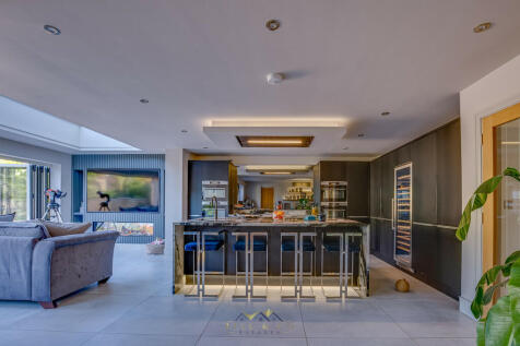 Kitchen 1.3