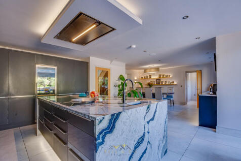 Kitchen 1.1